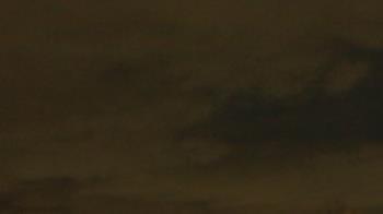 Weather camera view of Clarkstown CSD - Festa Middle School.