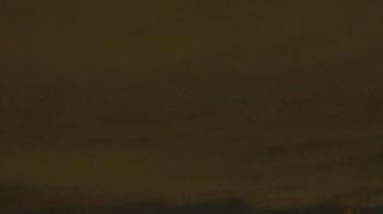 Weather camera view of Clarkstown CSD - Festa Middle School.