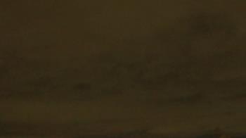 Weather camera view of Clarkstown CSD - Festa Middle School.