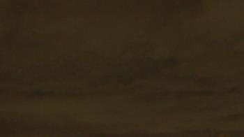 Weather camera view of Clarkstown CSD - Festa Middle School.