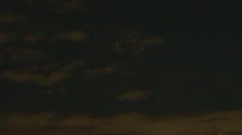 Weather camera view of Clarkstown CSD - Festa Middle School.