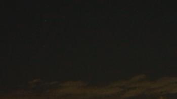 Weather camera view of Clarkstown CSD - Festa Middle School.