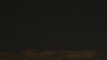 Weather camera view of Clarkstown CSD - Festa Middle School.