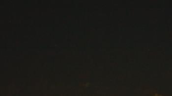 Weather camera view of Clarkstown CSD - Festa Middle School.