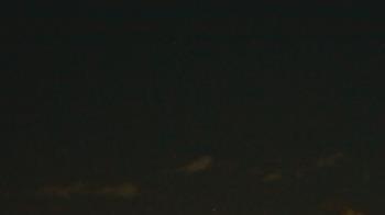 Weather camera view of Clarkstown CSD - Festa Middle School.