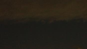 Weather camera view of Clarkstown CSD - Festa Middle School.