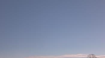 Weather camera view of Clarkstown CSD - Festa Middle School.