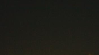 Weather camera view of Clarkstown CSD - Festa Middle School.