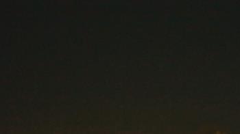 Weather camera view of Clarkstown CSD - Festa Middle School.