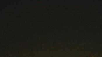 Weather camera view of Clarkstown CSD - Festa Middle School.