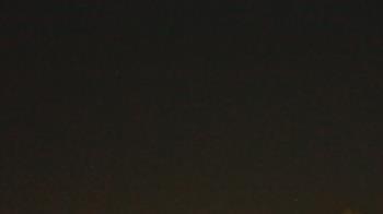 Weather camera view of Clarkstown CSD - Festa Middle School.