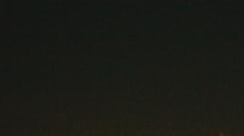 Weather camera view of Clarkstown CSD - Festa Middle School.