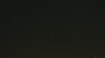 Weather camera view of Clarkstown CSD - Festa Middle School.