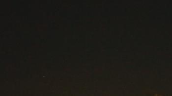 Weather camera view of Clarkstown CSD - Festa Middle School.