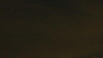 Weather camera view of Clarkstown CSD - Festa Middle School.