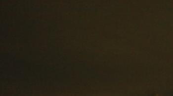 Weather camera view of Clarkstown CSD - Festa Middle School.