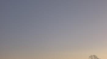 Weather camera view of Clarkstown CSD - Festa Middle School.