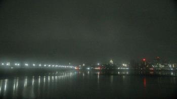 Weather camera view of Robert Morris CPA.