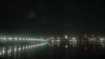 Weather camera view of Robert Morris CPA.