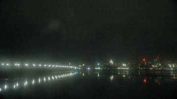 Weather camera view of Robert Morris CPA.