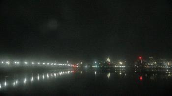 Weather camera view of Robert Morris CPA.