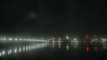 Weather camera view of Robert Morris CPA.