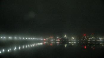 Weather camera view of Robert Morris CPA.