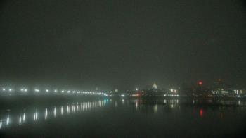 Weather camera view of Robert Morris CPA.