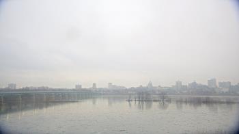 Weather camera view of Robert Morris CPA.