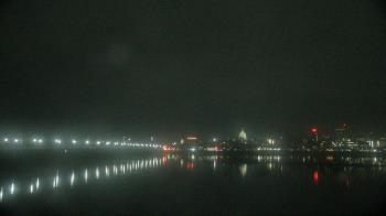 Weather camera view of Robert Morris CPA.