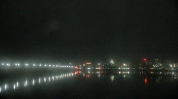 Weather camera view of Robert Morris CPA.