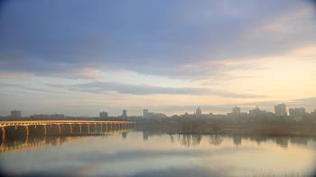 Weather camera view of Robert Morris CPA.