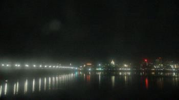 Weather camera view of Robert Morris CPA.