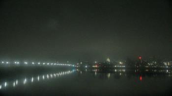 Weather camera view of Robert Morris CPA.