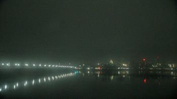 Weather camera view of Robert Morris CPA.