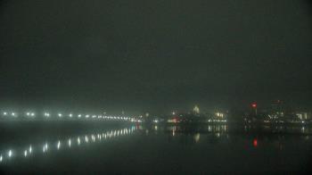 Weather camera view of Robert Morris CPA.