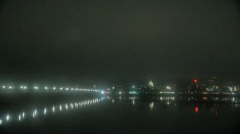 Weather camera view of Robert Morris CPA.