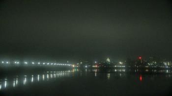 Weather camera view of Robert Morris CPA.