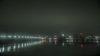 Weather camera view of Robert Morris CPA.