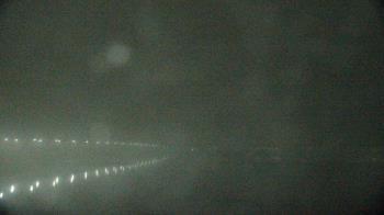 Weather camera view of Robert Morris CPA.