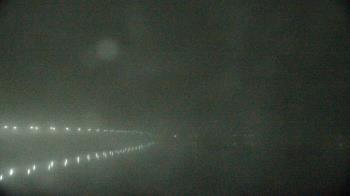 Weather camera view of Robert Morris CPA.