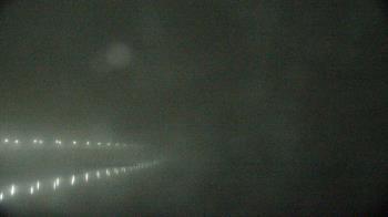 Weather camera view of Robert Morris CPA.