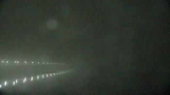 Weather camera view of Robert Morris CPA.