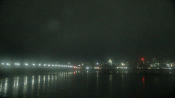 Weather camera view of Robert Morris CPA.