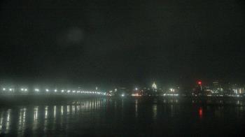 Weather camera view of Robert Morris CPA.