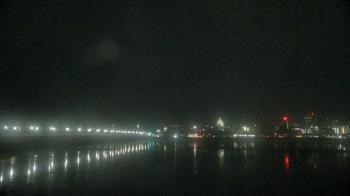 Weather camera view of Robert Morris CPA.