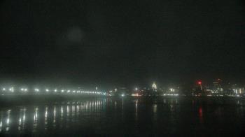 Weather camera view of Robert Morris CPA.