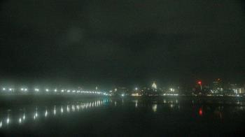 Weather camera view of Robert Morris CPA.