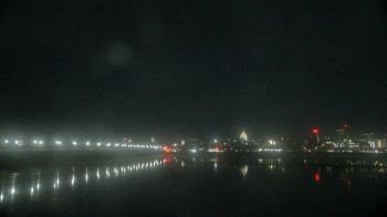 Weather camera view of Robert Morris CPA.