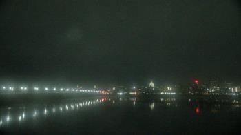 Weather camera view of Robert Morris CPA.